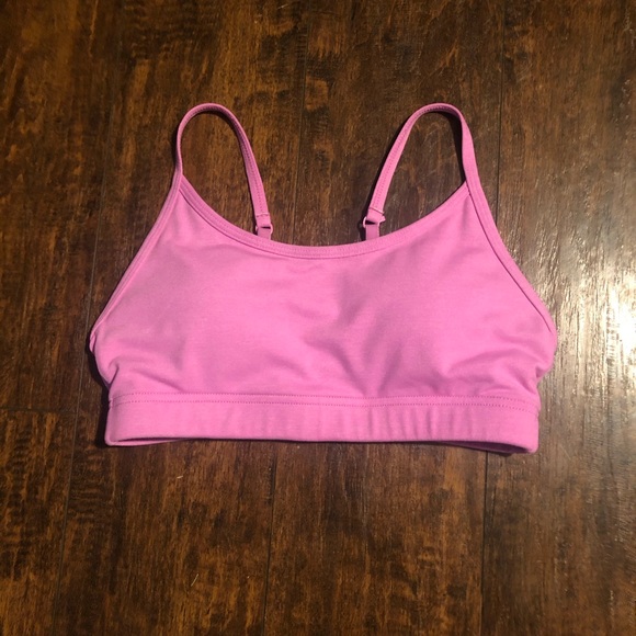 lorna jane bra size